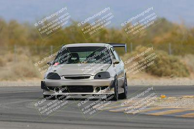 media/Mar-10-2023-Touge2Track (Fri) [[0d469e054a]]/Beginner Group/Session 4 (Turn 2)/